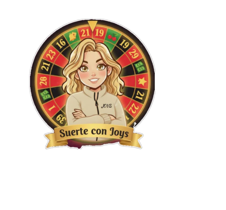 GANATE 1 IPHONE 17 PRO MAX